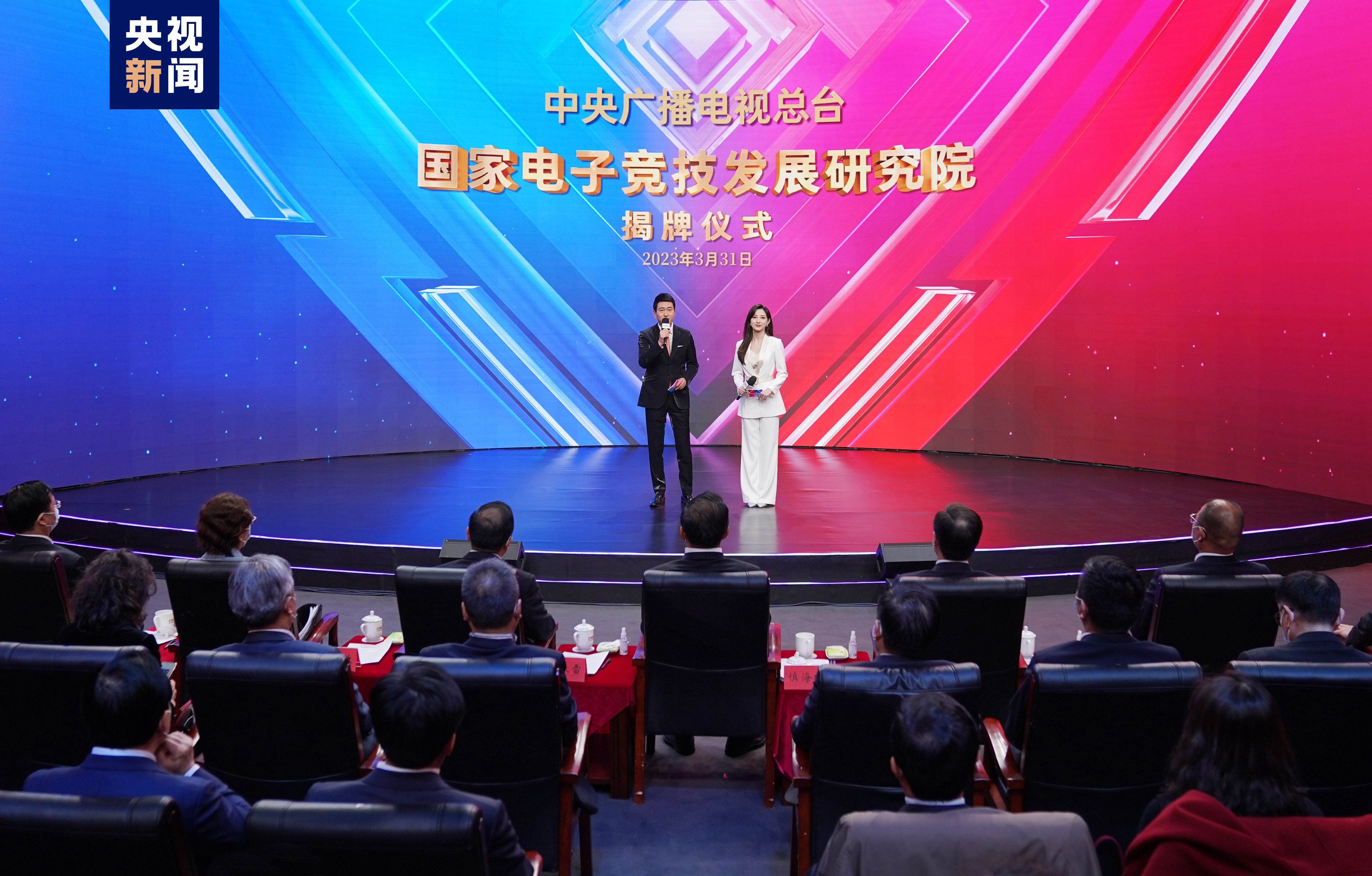 华体会体育：从“饮水难”到“喝好水” 铜梁切实解决农村供水保障水平不高问题