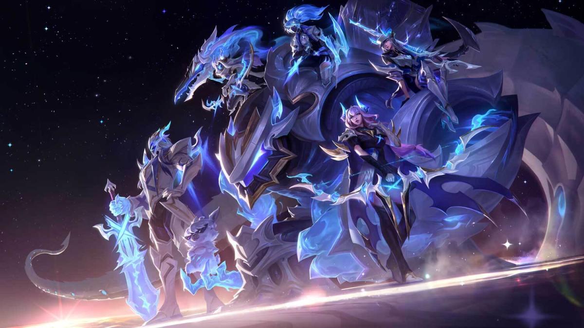 华体会·hth体育：【今日头条】揭开净水器租赁神秘面纱 直面其中问题