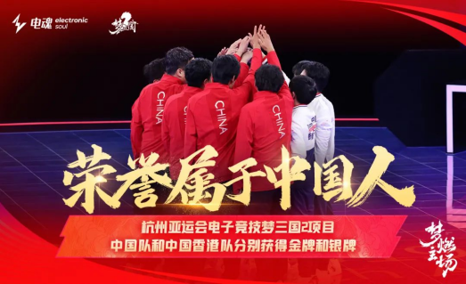 华体会：使用净水设备的好处，您知道吗
