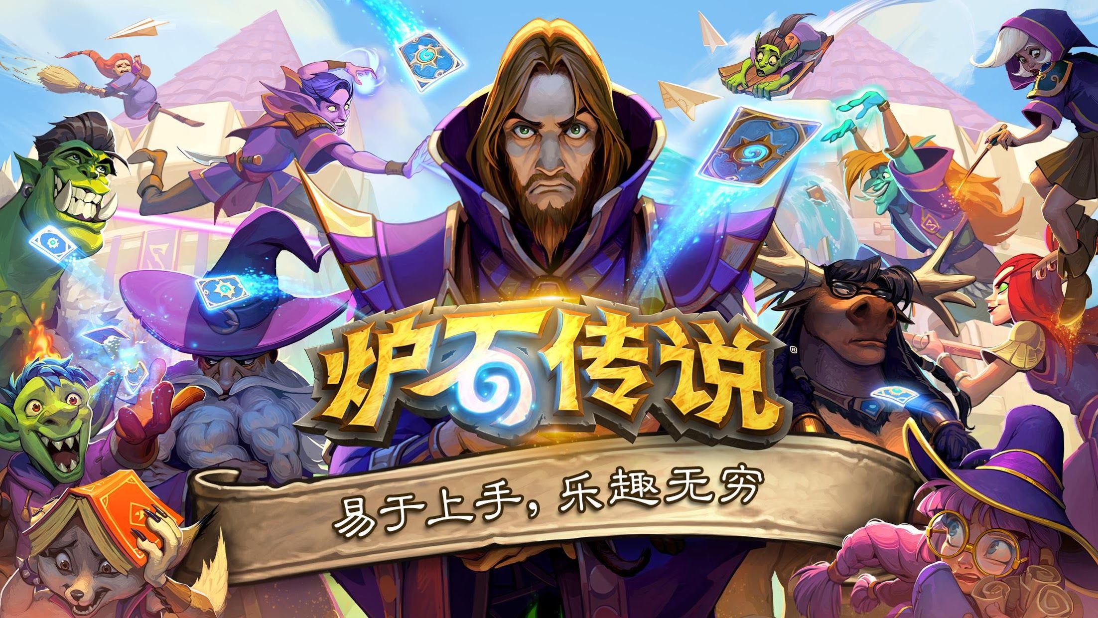 华体会：&quot;千万别把发票给你女儿看！&quot;桂林81岁老人为喝&quot;神水&quot;被骗万元