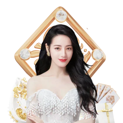 hthcom-APP下载 2026企业人工智能办公助手落地新动态：从试点培训到全员推广的ROI评估框架