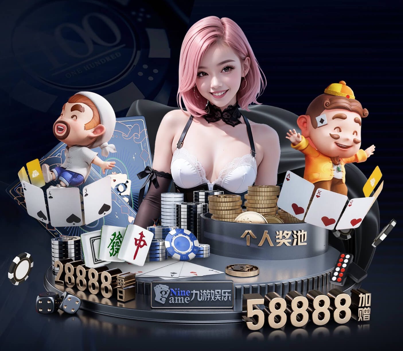 www.hth.com 媒体制作灯光施工工艺详解：三点布光、柔光附件选择、色温统一与现场控反实操要点