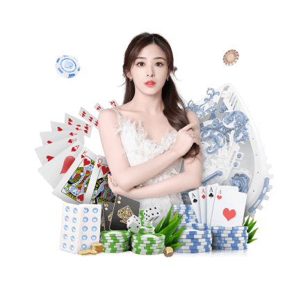 www.hth.com AI算法在能源管理中的节能优化方案：典型项目成本回收周期分析与2026年行业落地