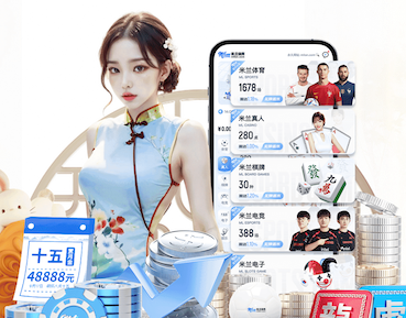 www.hth.com 2026年AI制作工业培训内容新动向：脚本标准化与多语言本地化进入规模化落地阶段