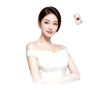www.hth.com 2026视觉智能新动向：视频结构化平台功能升级、落地场景与传媒行业应用观察