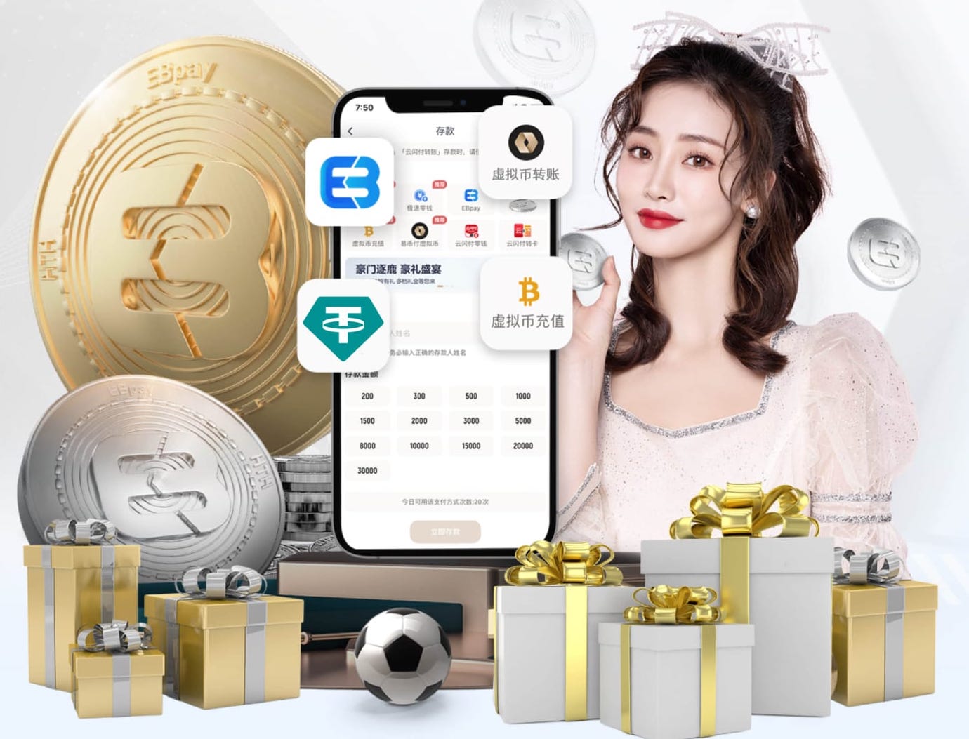 www.hth.com 传媒影视文件交付标准与格式对照：ProRes、DNxHR、H.264_H.265