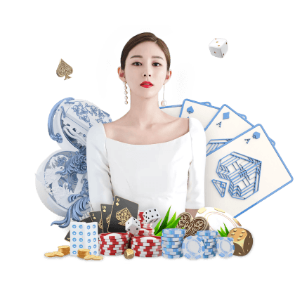 hthcom-APP下载 教育行业传媒新闻专题报道怎么做：从选题策划到采访流程、案例结构与数据呈现