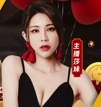 hthcom-APP下载 视觉智能门禁与人脸识别系统联动方案及部署注意事项：园区与写字楼落地实操清单 - 副本 - 副本 (2)